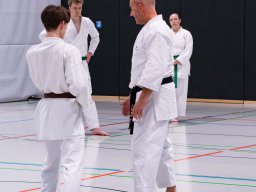 img_0885 kopie-min
